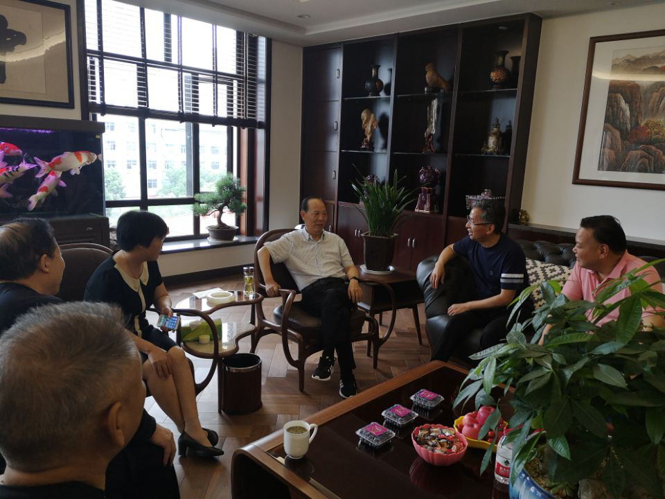 浙江新東陽建設集團有限公司